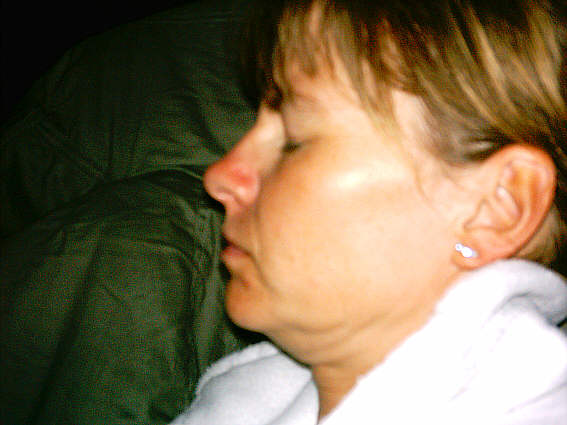 Bilder Uschi (27).jpg